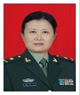 张爱平