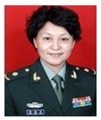 梁春香