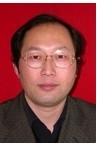 陆平言