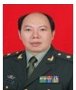 丁尧海