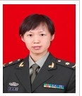 郭云姗
