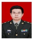 刘希民