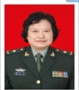 葛林阜