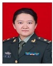 方圆