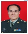 姜兆顺