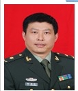 韩晨东