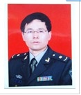 李霖