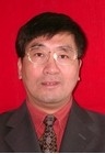 季耀东