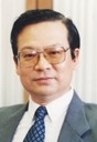 郎景和
