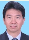 田秦杰