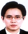 龚晓明