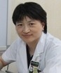 史宏晖