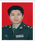刘书盈