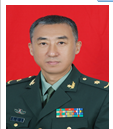 张劭夫
