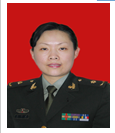 孙继萍