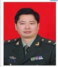 徐德斌