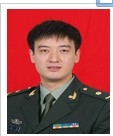 王鑫