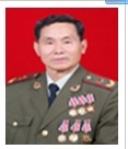 权启镇