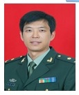 江学良