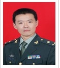 刘晓峰