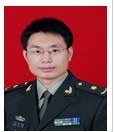 张修礼