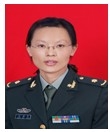 尚瑞莲