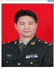 李文波