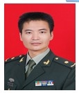 刘长江