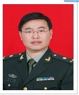 张智高