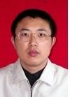 龚辉