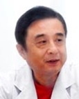 战志勇