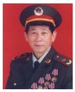 郭述苏