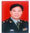 尚明谦
