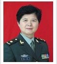 沈君