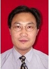 徐善明
