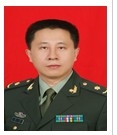 许波