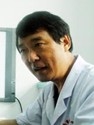 陈连胜