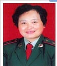 段学忠
