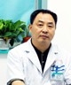 孙学武
