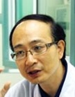 邱晓东