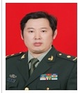 蔡新吉