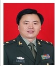 王正林