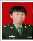 徐静