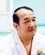 李如军