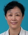 段丽丽