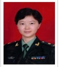 贾凤玉