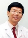 王振平