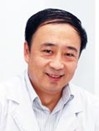 王戒