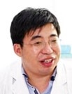 李宗武