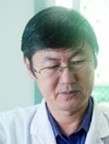 杨伯平